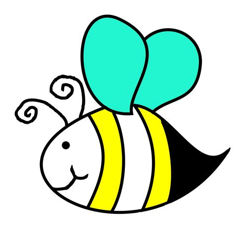 However, this appears to be a tale of two halves, with h2 2021 perhaps being slower than many desired from bumble,. Bumble Bee Free Stock Photo - Public Domain Pictures