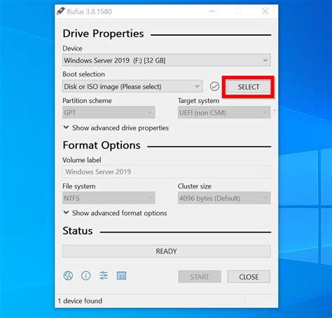 How To Make A Iso Image Of Windows 10 From Disk Climatelo
