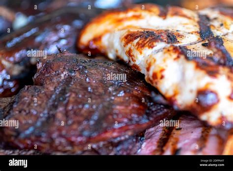 meat portions fotografías e imágenes de alta resolución alamy