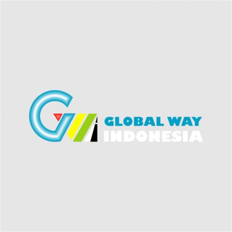 pt global way