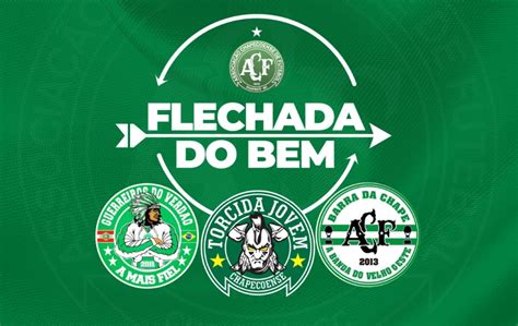 Jun 14, 2021 · chapecoense vs ceara prediction verdict. Chapecoense une forças com organizadas por alimentos e ...