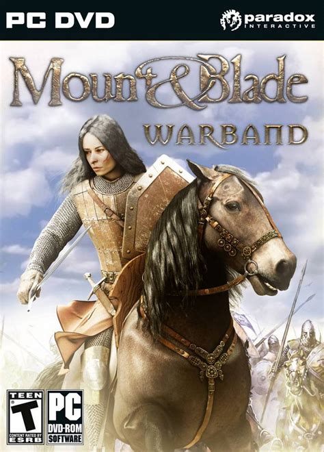 Mount & blade has a very minimal plot, most of which is up to the player. Mount u0026 Blade: Warband Vichingo Conquest (PC / 2014 / ITA) 1 1 ~~~ L ~~~ "Download giochi ...