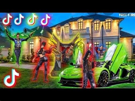 Lượt xem 208 n2028 năm trước. Free fire tik tok video ! Free fire! Best romentic free ...