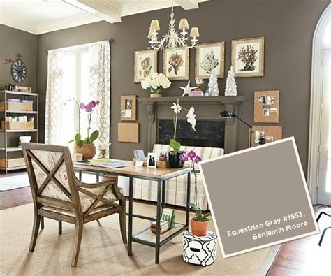 Best 25 Gray Brown Paint Ideas On Pinterest Grey Brown Bedrooms