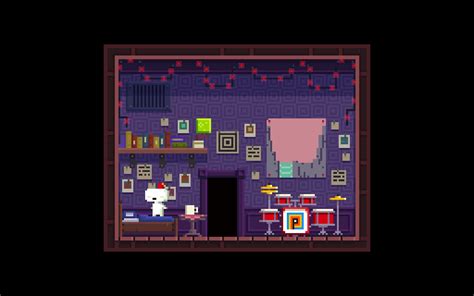 Started by dysectorza, july 20, 2015. Steam Community :: Guide :: FEZ: A Guide for the Dimensionally Challenged. (V 0.21)