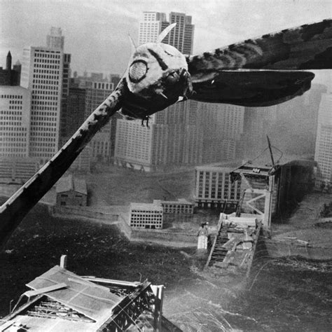 Mothra Jigoku Godzilla A Postwar Japanese Horror Primer