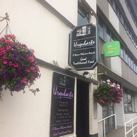 We did not find results for: Urquhart's Restaurant, Inverness - Restaurant Reviews ...