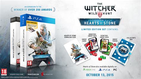 Original = all active hearts of stone weapon = inactive blood and wine weapon(ex:aerondight) = inactive. Witcher III, The: Hearts of Stone Expansion Pack ...