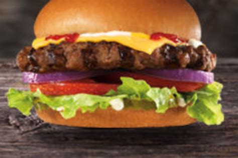 Hardee's Delivery Menu | Order Online | 1 Gateway Boulevard South