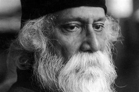 Rabindranath Tagore 157th Birth Anniversary 5 Lesser Known Facts About