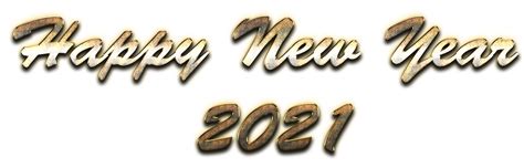 Download Colors New Year 2021 Happy Hq Png Image Freepngimg