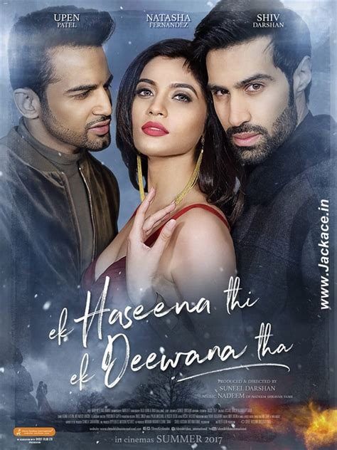 Ek Haseena Thi Ek Deewana Tha Box Office Budget Cast Hit Or Flop