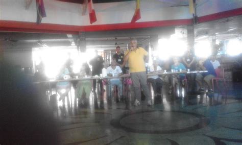 È il racconto fatto dal presidente del consorzio colle romito, romano catino, contattato dall'ansa. #Ardea, consorzio di Colle Romito, tensioni durante l'assemblea per l'approvazione del bilancio ...