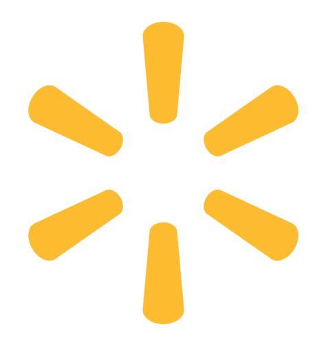 Image result for walmart spark logo | Walmart logo, Walmart, Walmart coupon