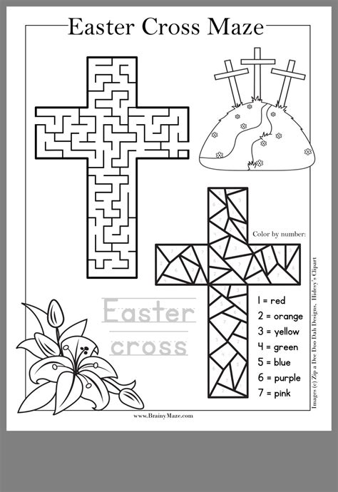 Pin By Amanda Paccione On Easter Church Easter Sunday School Crafts