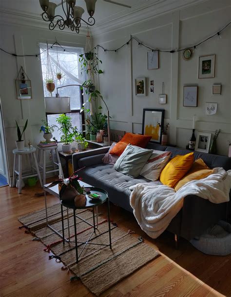 My Living Room 🙃 Cozyplaces