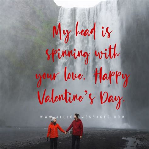 39 Lovely Valentine Messages & Quotes For Wife 2021
