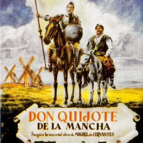 Resumen Capitulo 11 Don Quijote Segunda Parte - Don Quijote De La Mancha Libro Original - Libros Famosos