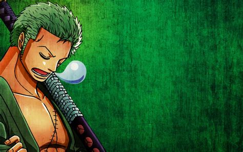One piece 1080p, 2k, 4k, 5k hd wallpapers free download, these wallpapers are free download for pc, laptop, iphone, android phone and ipad desktop Free download One Piece Zoro Wallpaper Roronoa Zoro Blue ...