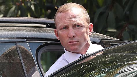Match winner including all ot. NRL 2020 news: Broncos vs Tigers, Darren Lockyer, Broncos board, Anthony Seibold, coach contract ...