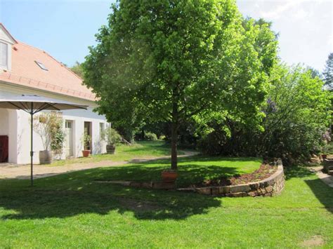 The steinbach haus is a tourism center run by the castroville area economic development council. Event Location in Radebeul - Weingut Haus Steinbach