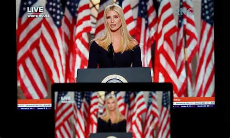 Was Ivanka Trump Telling The Truth In Lego White House Anecdote