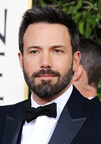 25 Of The Best Celebrities With Beards And Facial Hair Handsome Bearded Men Facial Hair Beard