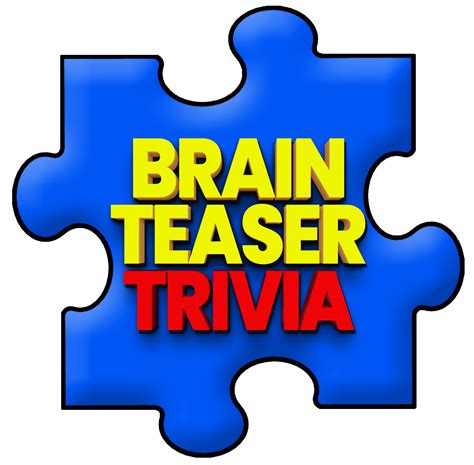 Brain Teaser Trivia Neon Entertainment Booking Agency Corporate College Entertainment
