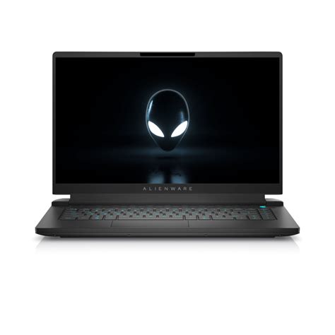 Alienware M15 R7 Gaming Laptop Launched In India Techno Blender