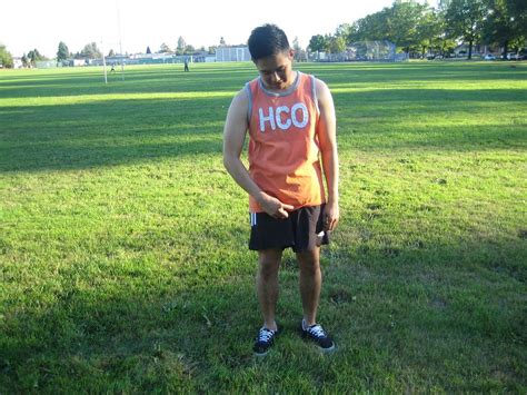 The physician should palpate this site carefully because this may be the area of the. Groin pain | Winnipeg First Aid