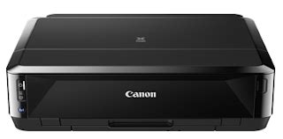 And its affiliate companies (canon) make no guarantee of any kind with regard to the content, expressly disclaims all warranties canon reserves all relevant title, ownership and intellectual property rights in the content. Canon iP7200 Driver Free Download and Review 2017 ...