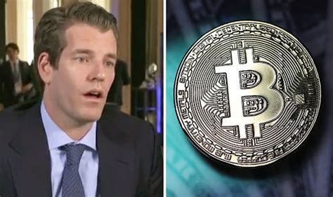 It does not rely on a central server to process transactions or store funds. Bitcoin price: Cryptocurrency to see MASSIVE trillion ...