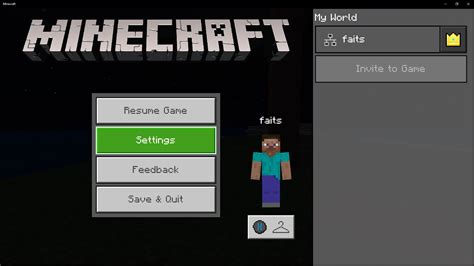 Minecraft Cheats For Xbox One Luisa Rowe