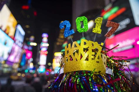 nyc s ultimate new year s eve guide 2017 urbanmatter