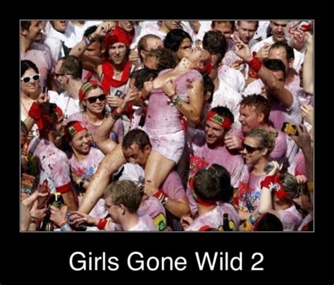 Girls Gone Wild 2 Girls Gone Wild 2