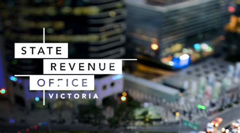 VACC questions land tax surge