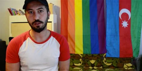 Chechnya Redux Police Detain Up To 100 Gay And Trans People In Azerbaijan Lgbtq Nation