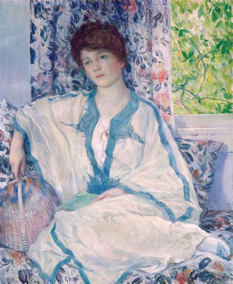 Rise connects you to us investments that earn returns in dollars. Investing In Art: Guy Rose by Charles A. Riley | Incollect