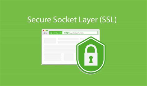 9 Best Ssl Certificate Providers To Buy In 2024 Mageplaza