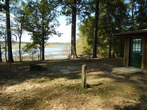 Steinhagen lake sits martin dies jr. Martin Dies, Jr. State Park Cabins — Texas Parks ...