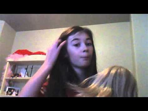 Webcam Video From January 21 2014 12 01 PM YouTube
