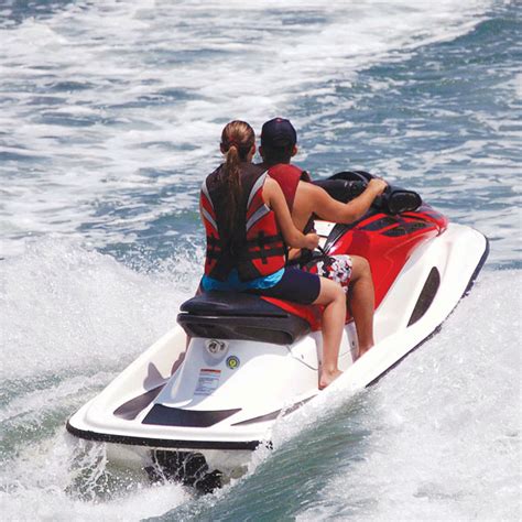 boat and pleasure craft insurance assist insurance
