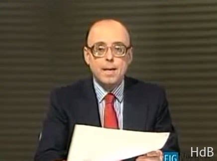 Jaime guzman on wn network delivers the latest videos and editable pages for news & events, including entertainment, music, sports, science and more, sign up and share your playlists. La dictadura de Pinochet en Chile somete a referendum la nueva Constitución redactada por la ...
