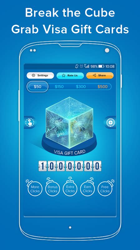 Make money app allows you to make some extra cash by completing simple tasks such as watching videos, trying free apps, completing surveys, giving upon completing the online registration process, you will be invited to earn money through different activities. Make Money & Earn Cash App APK 1.3 Download - Free Lifestyle APK Download
