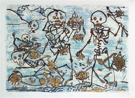 Due to the coup hernández left. Sergio Hernández (b. 1957) - 36 Artworks, Bio & Shows on Artsy