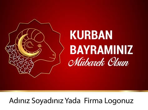 We did not find results for: Kurban Bayramı Mesajları - Resimli Kurban Bayramı Mesajı