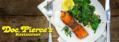 See 9,728 tripadvisor traveler reviews of 332 south bend restaurants and search by cuisine, price, location, and more. Best Restaurants Michiana