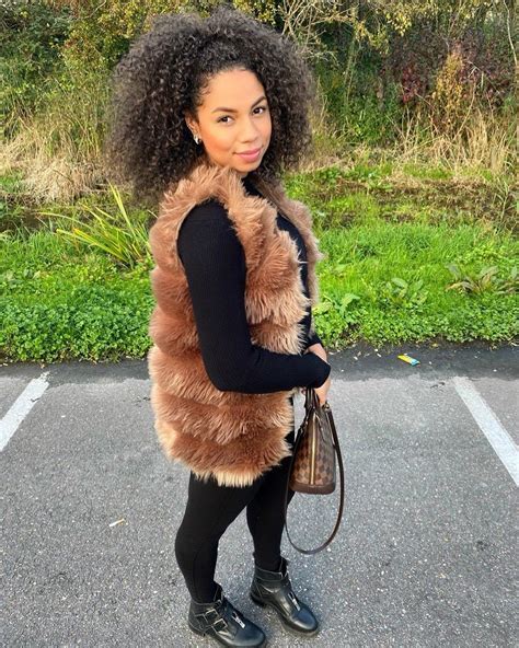 633 Mentions J’aime 46 Commentaires Danielle Am🌸 Damvd Sur Instagram 🐻 Fur Fur