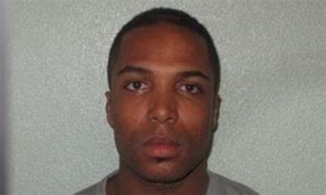 Rapist Who Posed As Vogue Photographer At Top London Nightclubs Is
