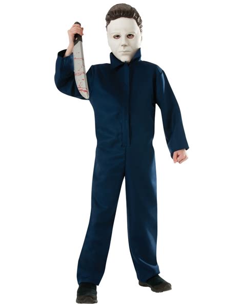 Michael Myers Michael Myers Costume